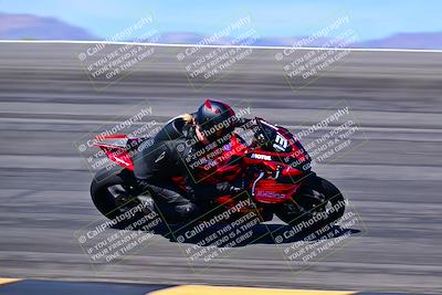 media/Mar-25-2024-Moto Forza (Mon) [[8d4319bd68]]/3-Intermediate Group/Session 3 (Bowl)/